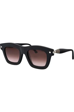 KUBORAUM Unisex, Accessories, Schwarzk, 52 MMGröße: