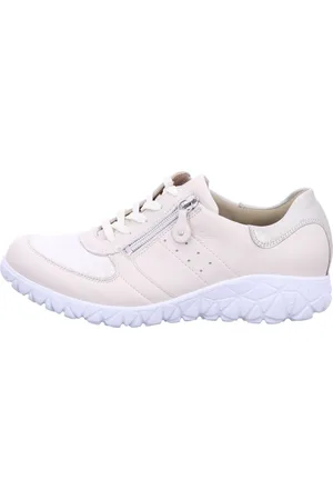 Waldläufer Damen, Schuhe, , 38 EUGröße: