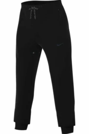 Nike Herren, Hosen, Schwarzk, XSGröße: