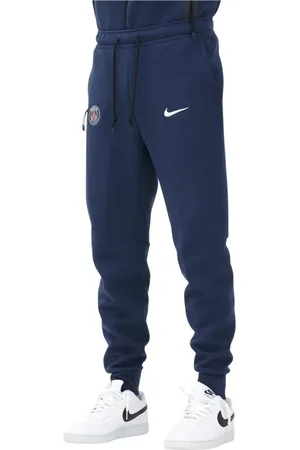 Nike Herren, Hosen, Blau, LGröße: