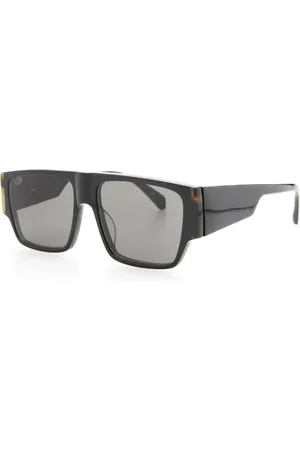 Kaleos Unisex, Accessories, Schwarzk, 55 MMGröße: