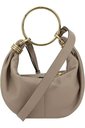 Chloé Damen, Taschen, Braun, ONE SIZEGröße:
