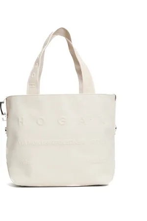 Hogan Damen, Taschen, Weiß, ONE SIZEGröße: