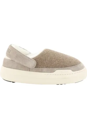 Moon Boot Damen, Schuhe, , 38 EUGröße: