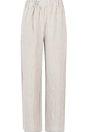 Apuntob Damen, Hosen, , LGröße: