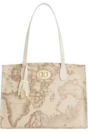 ALVIERO MARTINI 1A CLASSE Damen, Taschen, , ONE SIZEGröße: