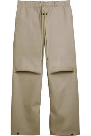 FEAR OF GOD Herren, Hosen, , MGröße: