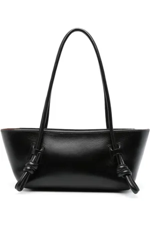 Hereu Damen, Taschen, Schwarzk, ONE SIZEGröße: