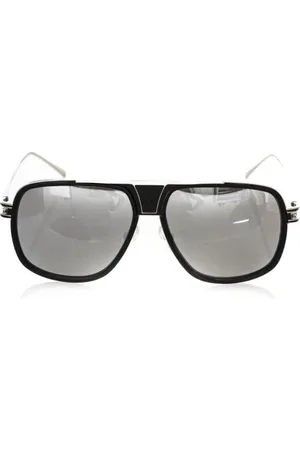FRANKIE MORELLO Herren, Accessories, Schwarzk, ONE SIZEGröße: