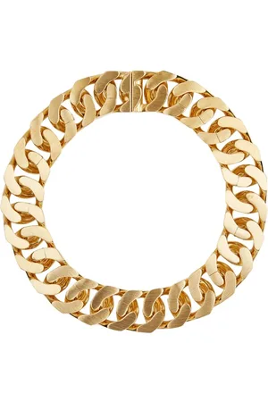 Givenchy Damen, Accessories, , ONE SIZEGröße:
