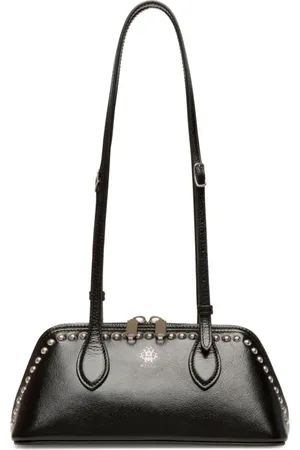 Bally Damen, Taschen, Schwarzk, ONE SIZEGröße:
