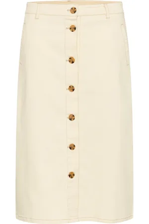 Saint Tropez Damen, Röcke, , 2XLGröße: