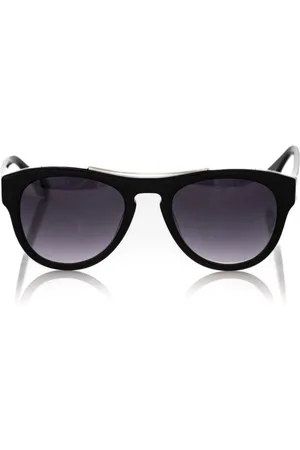 FRANKIE MORELLO Unisex, Accessories, Schwarzk, ONE SIZEGröße: