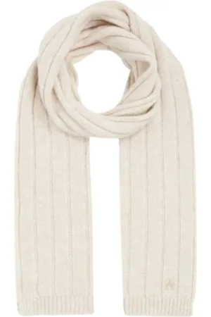 Tommy Hilfiger Damen, Accessories, , ONE SIZEGröße: