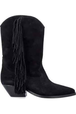 Isabel Marant Damen, Schuhe, Schwarzk, 38 EUGröße: