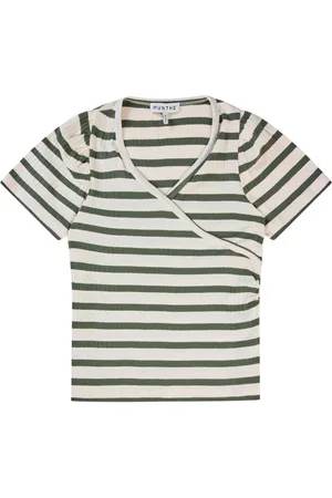 Munthe Damen, Oberteile, Schwarzk, 2XLGröße: