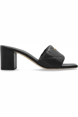 Coach Damen, Schuhe, Schwarzk, 37 1/2 EUGröße: