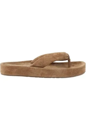 Pedro Garcia Damen, Schuhe, Braun, 36 1/2 EUGröße: