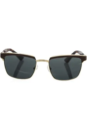 FRANKIE MORELLO Herren, Accessories, Braun, ONE SIZEGröße: