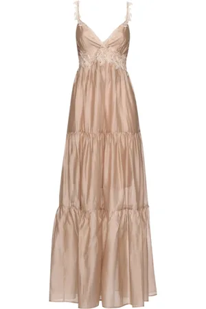 ERMANNO SCERVINO Damen, Kleider, , SGröße: