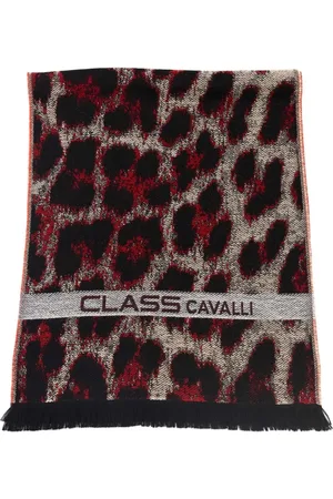Roberto Cavalli Damen, Accessories, Mehrfarbig, ONE SIZEGröße: