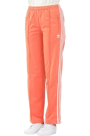 adidas Damen, Hosen, , MGröße: