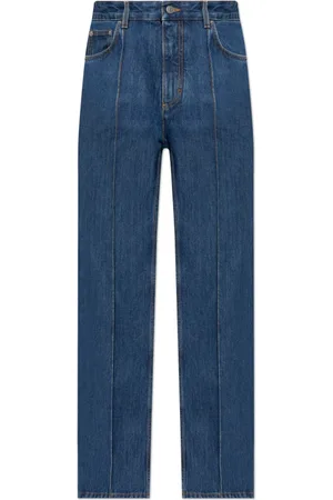 Bally Herren, Jeans, Blau, W34Größe: