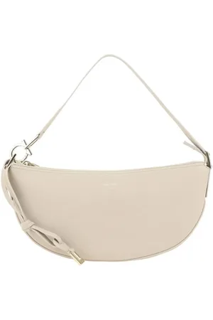 Salvatore Ferragamo Damen, Taschen, Weiß, ONE SIZEGröße: