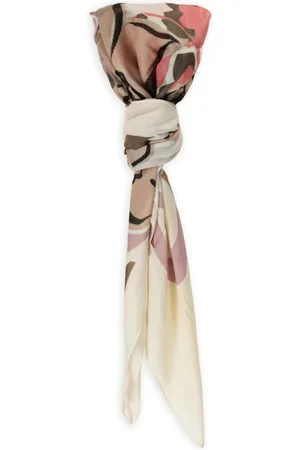 Liu Jo Damen, Accessories, Mehrfarbig, ONE SIZEGröße: