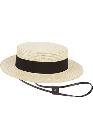 Borsalino Herren, Accessories, , MGröße: