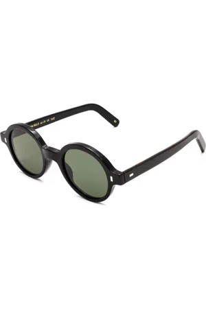 L.G.R Unisex, Accessories, Schwarzk, 46 MMGröße: