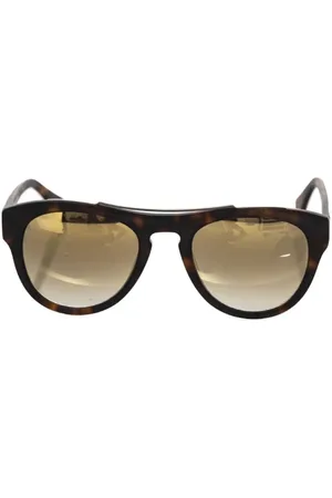 FRANKIE MORELLO Herren, Accessories, Braun, ONE SIZEGröße:
