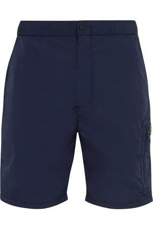 Barbour Herren, Shorts, Blau, SGröße: