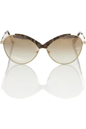 FRANKIE MORELLO Damen, Accessories, , ONE SIZEGröße: