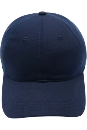 Lacoste Herren, Accessories, Blau, ONE SIZEGröße: