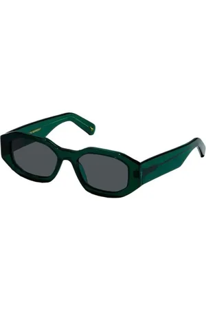 L.G.R Unisex, Accessories, Grün, 53 MMGröße: