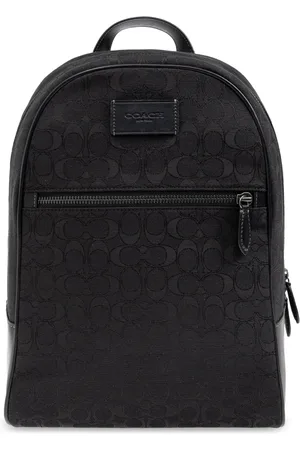 Coach Herren, Taschen, Schwarzk, ONE SIZEGröße: