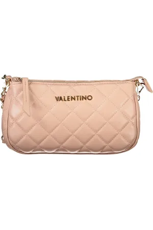 Valentino by Mario Valentino Damen, Taschen, Rosa, ONE SIZEGröße: