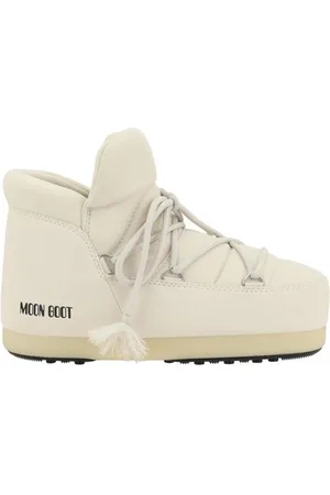 Moon Boot Damen, Schuhe, , 41 EUGröße: