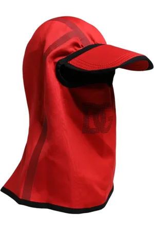 Dolce & Gabbana Herren, Accessories, Rot, ONE SIZEGröße: