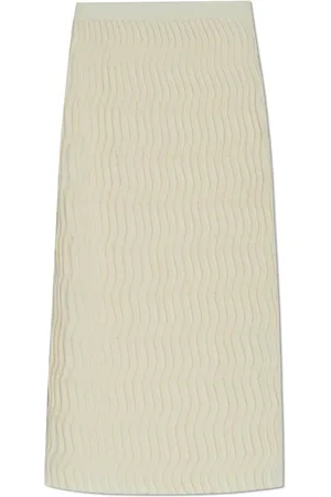 Bottega Veneta Damen, Röcke, , SGröße: