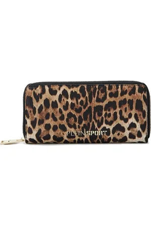 Philipp Plein Damen, Accessories, Braun, ONE SIZEGröße: