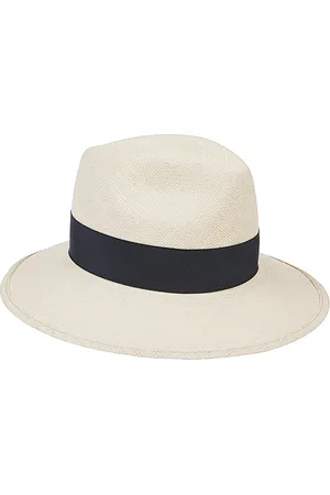 Borsalino Herren, Accessories, , 59 CMGröße: