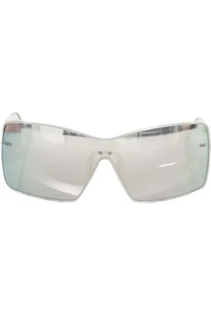 FRANKIE MORELLO Damen, Accessories, Grau, ONE SIZEGröße: