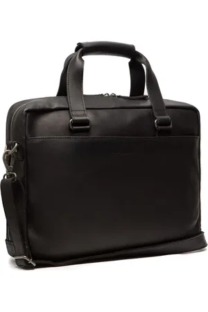Chesterfield Unisex, Taschen, Schwarzk, ONE SIZEGröße: