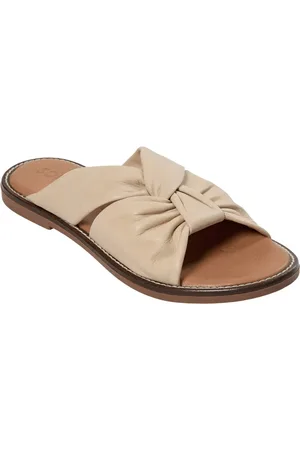 Sofie Schnoor Damen, Schuhe, , 39 EUGröße: