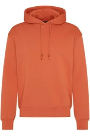 Cinque Herren, Sweatshirts & Hoodies, , LGröße: