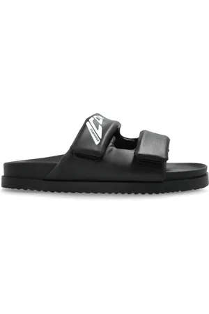 Dsquared2 Herren, Schuhe, Schwarzk, 40 EUGröße: