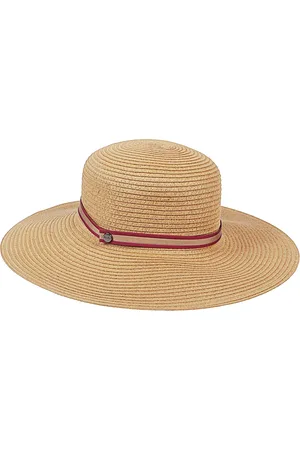 Borsalino Damen, Accessories, , SGröße: