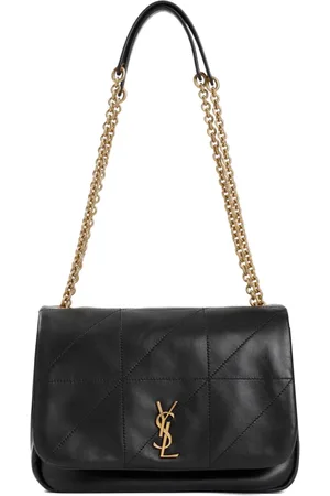Saint Laurent Damen, Taschen, Schwarzk, ONE SIZEGröße: